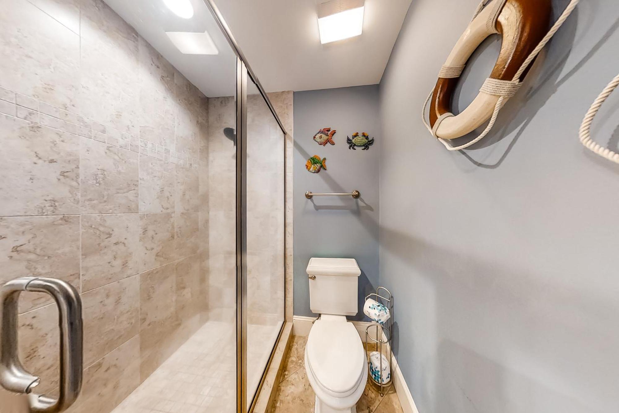 Bluff Villas 1733 Hilton Head Island Zimmer foto